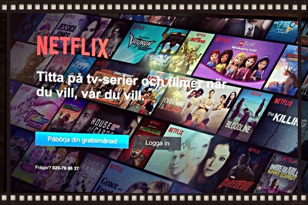 Woodstock B & B Studios Bålsta Eksteriør billede